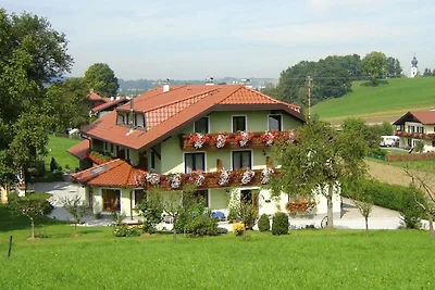 Traunsee