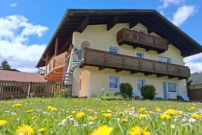 Alpenliebe