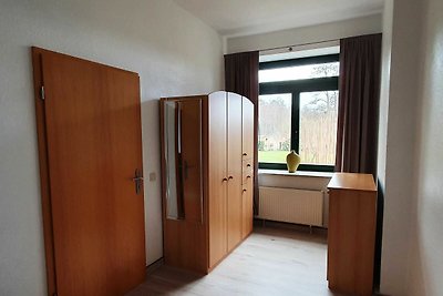 Vakantieappartement Gezinsvakantie Bad Kleinen