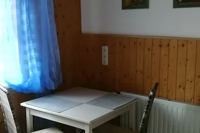 Appartamento Vacanza con famiglia Lübstorf