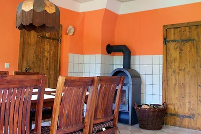 Albergo Cultura ed escursioni Moltzow