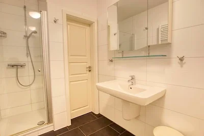 Strandhotel, App. 5SH221