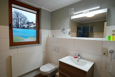 Alte Tischlerei, Whg. 2