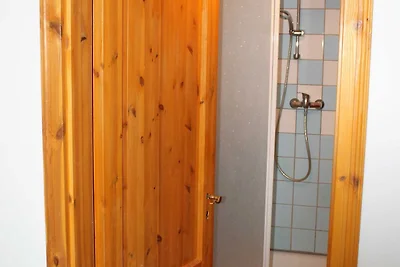 Appartement Vacances avec la famille Steinhagen