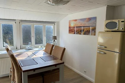 Vakantieappartement Gezinsvakantie Ockholm