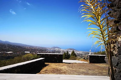 Casa Bejenado D