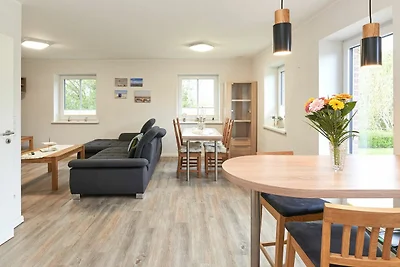 Casa vacanze Vacanza di relax Ockholm