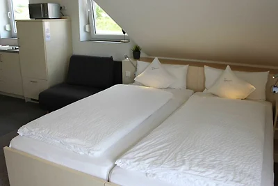 Appartement 3