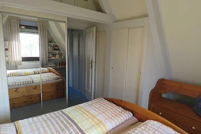 Ferienhaus 111 Winnetou 66qm bis 4 Personen m...