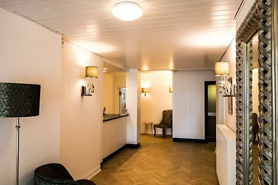 Albergo Cultura ed escursioni Hamburg-Eimsbüttel