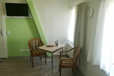 Ferienwohnung 6 (bis 2 Pers.
