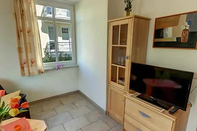 Villa Sonnenglück, App. 8