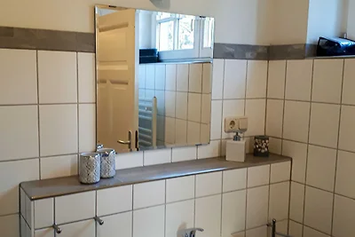 Apartament Dla rodzin Klausdorf