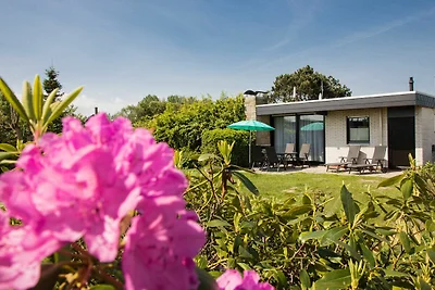 Appartamento Vacanza con famiglia Butjadingen