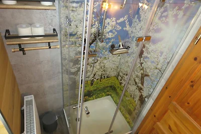 Hotel Cultuur en bezienswaardigheden Hollern-Twielenfleth