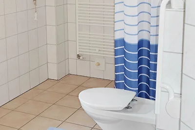 Ferienwohnung Seesternquartier