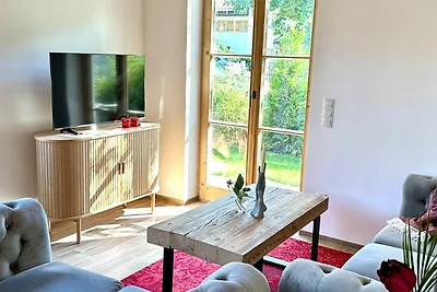 Appartamento Vacanza con famiglia Rottach-Egern