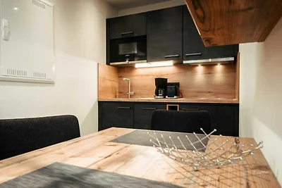 Vakantieappartement Gezinsvakantie Tannheim