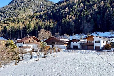 Haus Alfred Grall