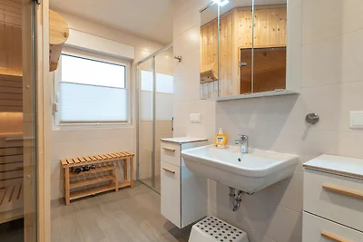 Casa vacanze Vacanza di relax Kamminke