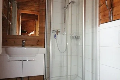 Albergo Cultura ed escursioni Hayingen