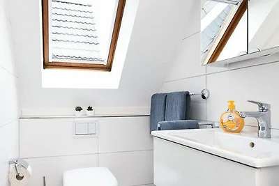 Ferienwohnung Sonnenaufgang (4)