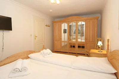 Appartement Morgenroth
