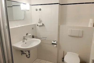 Doppelzimmer 35