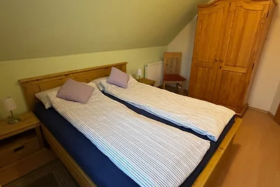 Ferienwohnung Winkler