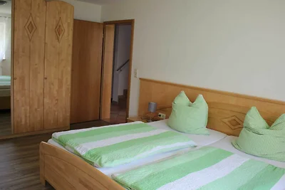 Ferienwohnung 2