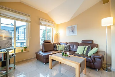 Weisse Düne, App. 12