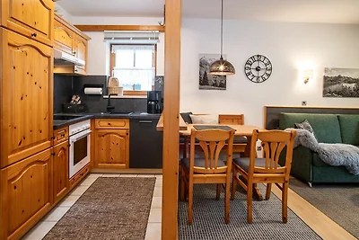 Hotel Cultuur en bezienswaardigheden Missen-Wilhams