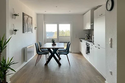 Ferienwohnung Waldemar