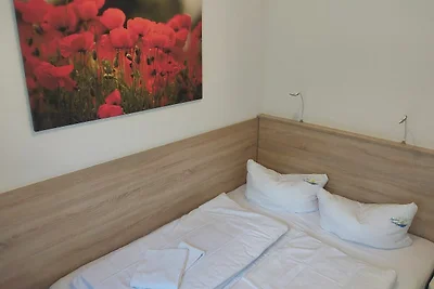 2-Raum (D2) App. 122