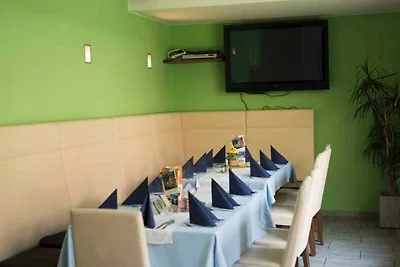 Vakantieappartement Gezinsvakantie St.Ulrich
