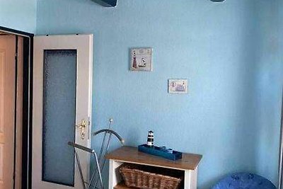 Holiday flat family holiday Leer