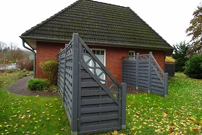 Nord-Ostsee-Nest