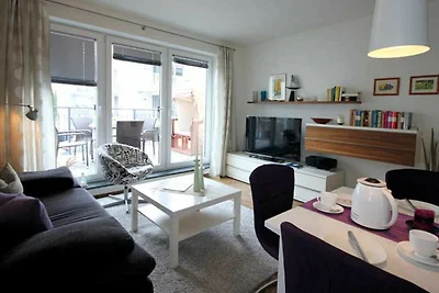 Villa Bernstein WE 16