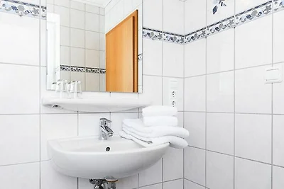 Doppelzimmer mit Balkon oder Terrasse