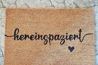Vakantieappartement Gezinsvakantie Lübbenau/ OT Ragow