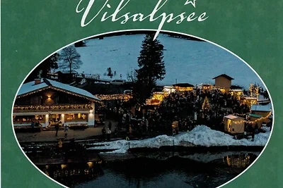 Einzelzimmer EINSTEIN