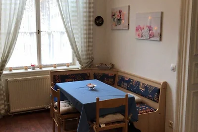 Appartamento Vacanza con famiglia Viena Ottakring