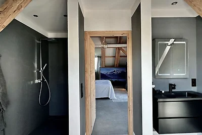 Maison Victors Farmhaus - Exklusives...