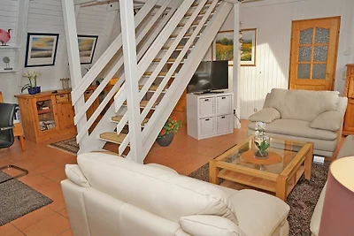 Hotel Cultuur en bezienswaardigheden Damp