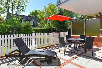 Ferienwohnung 1
