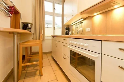 Villa Linquenda, App. 5