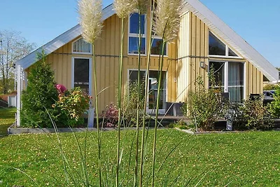 Hotel Cultuur en bezienswaardigheden Wendisch Rietz