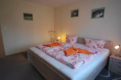 Ferienhaus Lilli