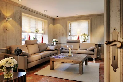 Casa vacanze Vacanza di relax Morsum