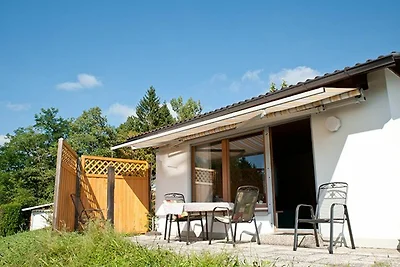 Ferienhaus 42-E mit gut ausgestatter Küche un...